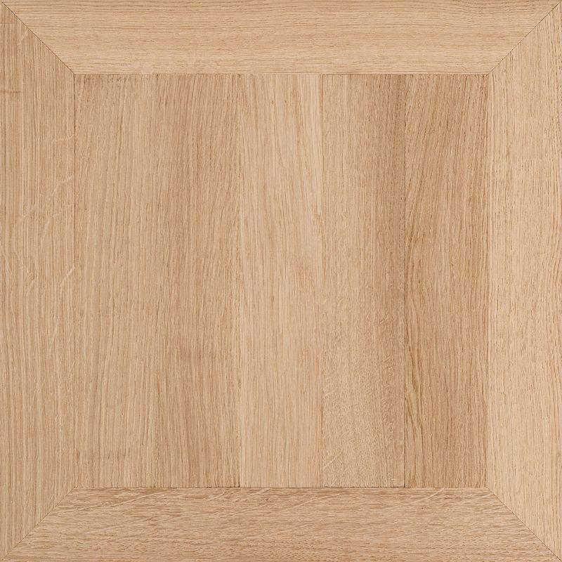 HINTERSEER - Design Parquet Oak Marco 5 Nature 10mm (1,838 m²)