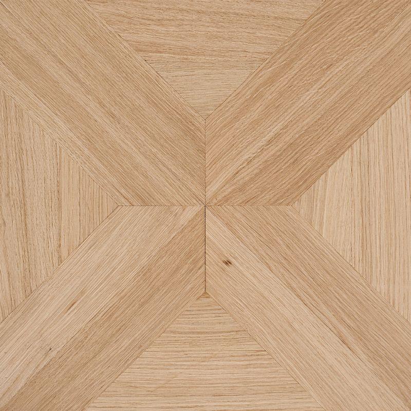 HINTERSEER - Design Parquet Oak Verona Nature 10mm (1,73 m²)