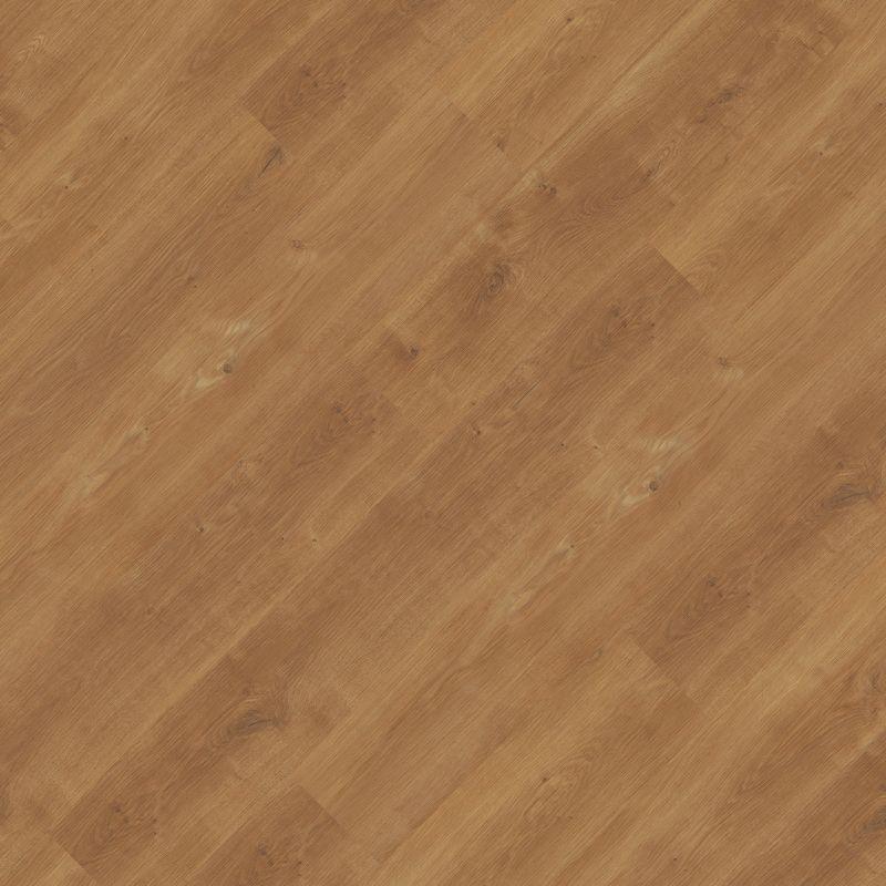 HINTERSEER - Eterna Project Vinyl Golden Oak 0,33 NEW, ostré hrany (4,77 m²)