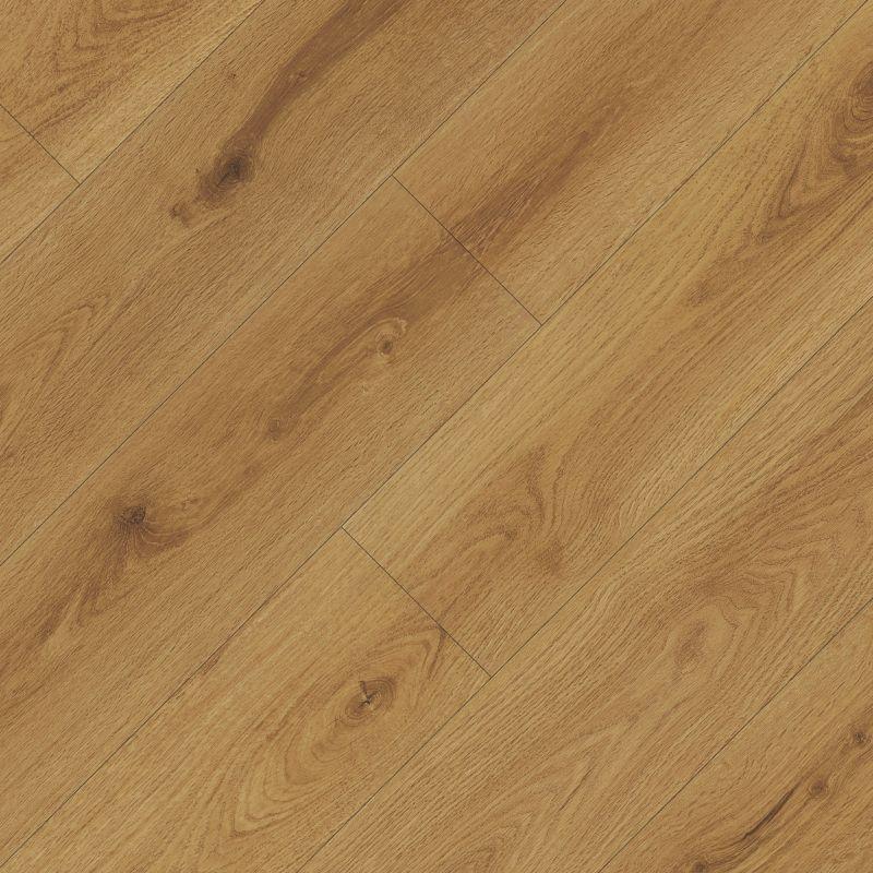 HINTERSEER - Eterna Project Vinyl Oak rustic 0,33, ostré hrany (4,66 m²)