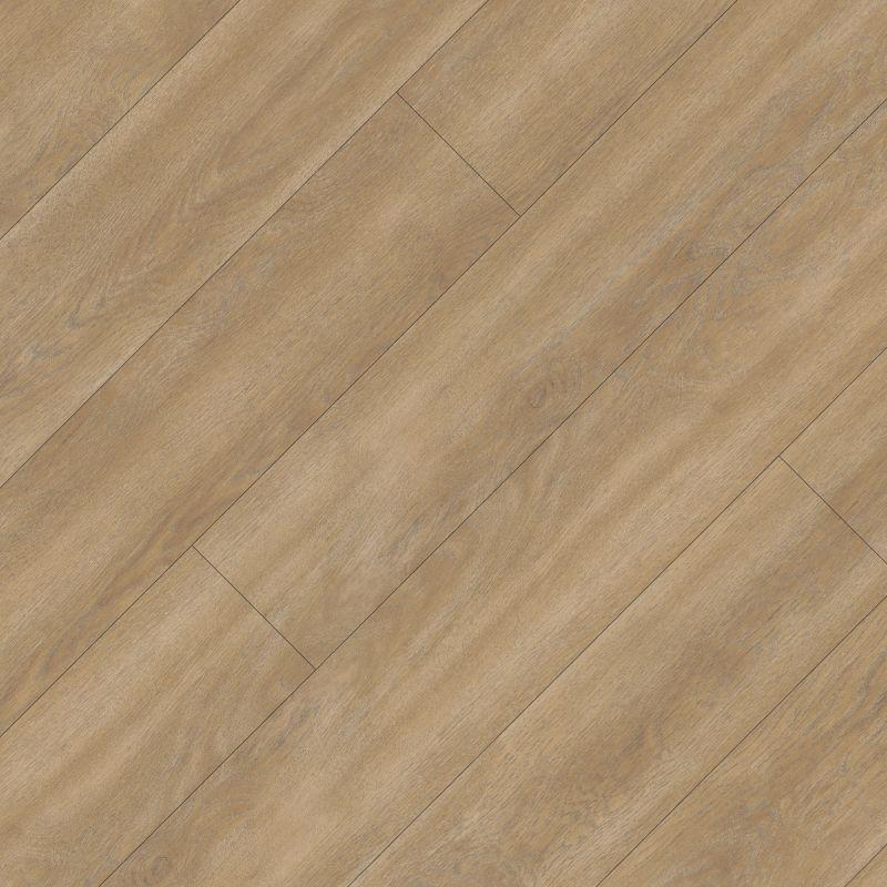 HINTERSEER - Eterna Project Vinyl Oak Sand 0,33, ostré hrany (4,65 m²)