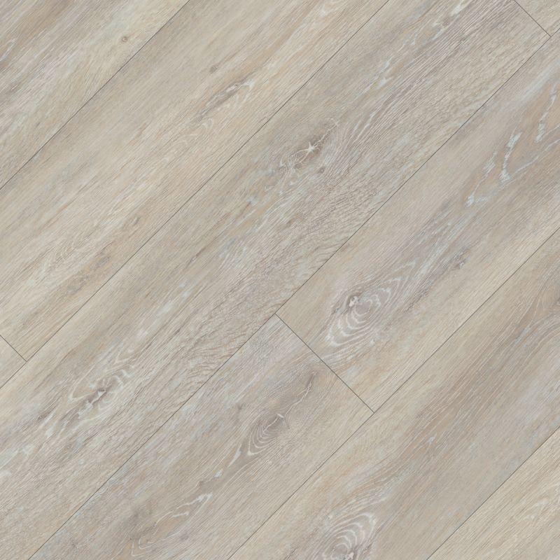 HINTERSEER - Eterna Project Vinyl Polar Oak 0,33, ostré hrany (4,66 m²)