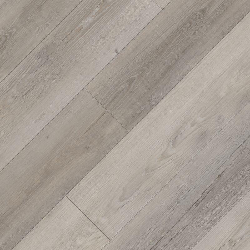 HINTERSEER - Eterna Project Vinyl Stone Pine 0,33, ostré hrany (4,66 m²)