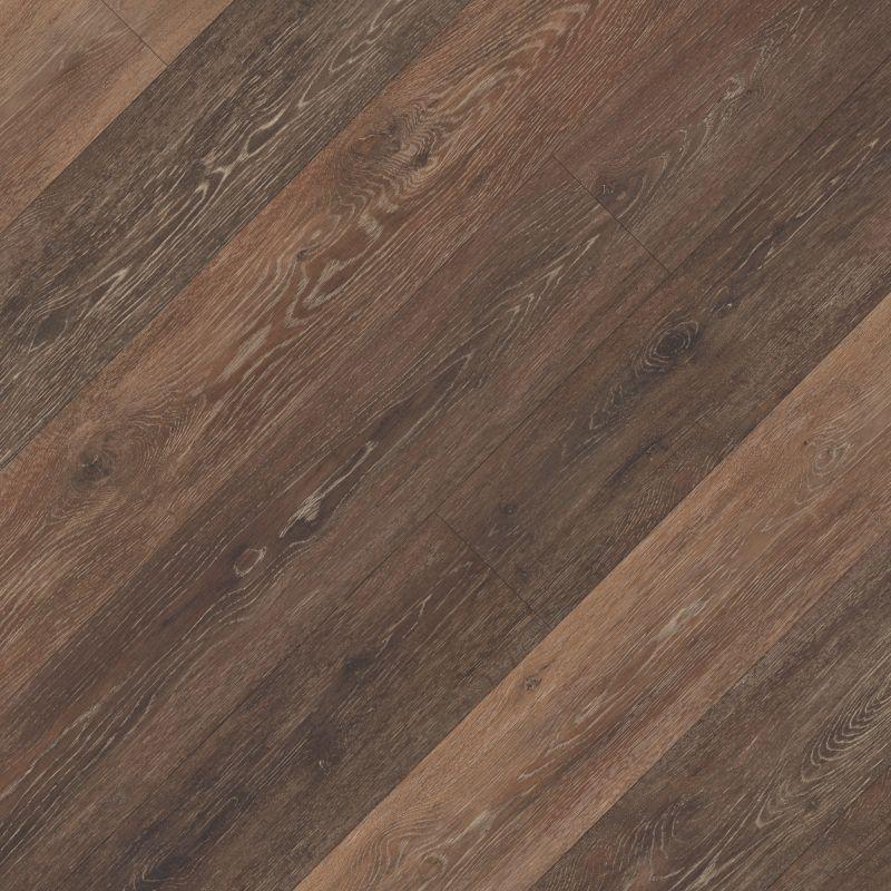 HINTERSEER - Eterna Project Vinyl Used Oak 0,33, ostré hrany (4,65 m²)