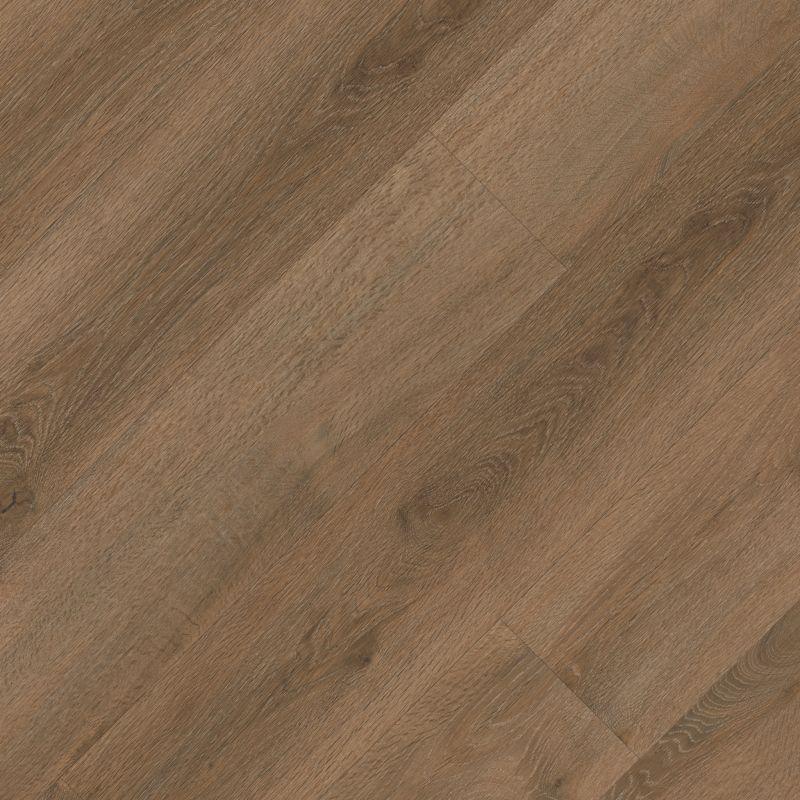 HINTERSEER - Eterna Project Vinyl Western Oak 0,33, ostré hrany (4,66 m²)