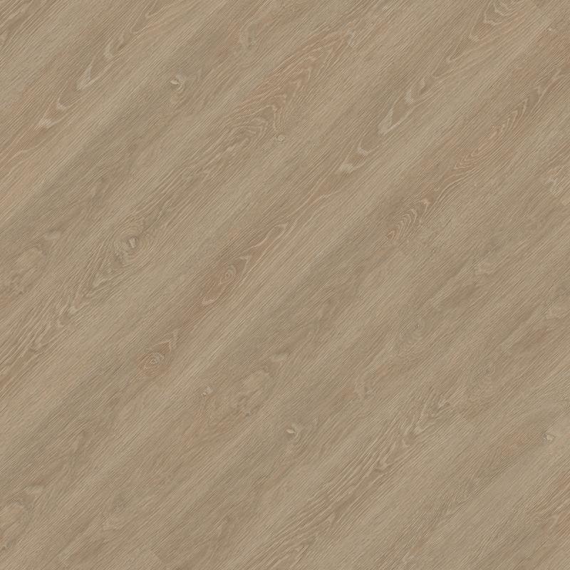 HINTERSEER - Eterna Project Vinyl Island Oak 0,33mm  (2,24 m²)