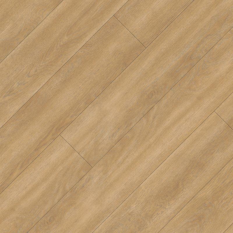 HINTERSEER - Eterna Project Vinyl Oak Sand 0,33mm (1,77 m²)