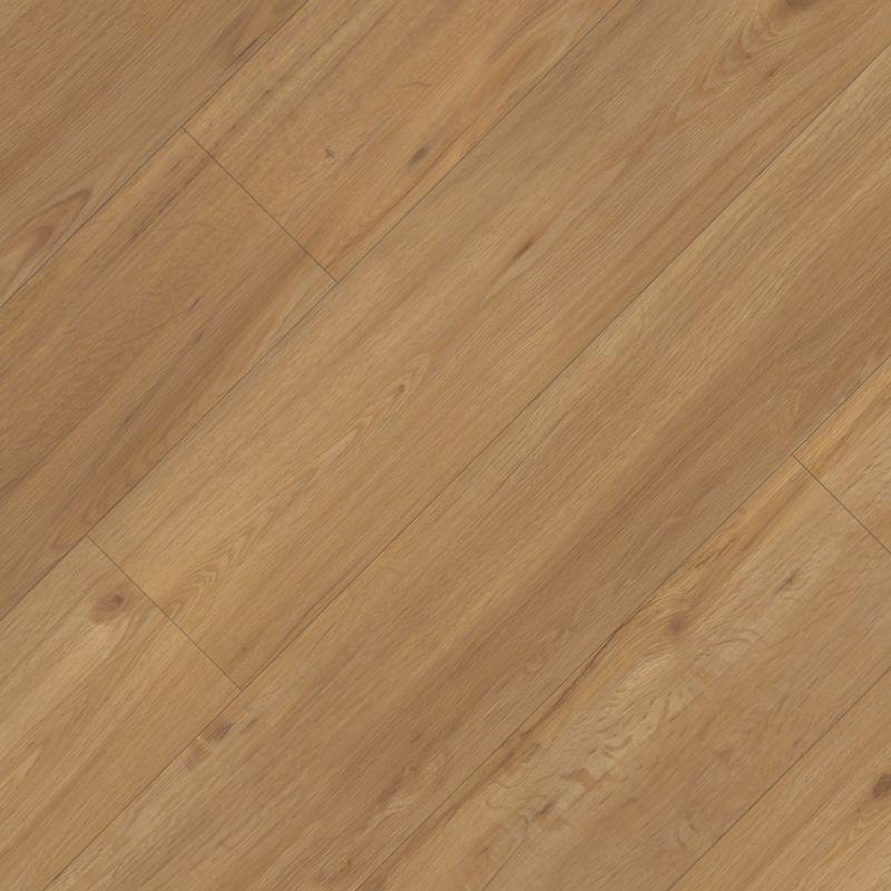 HINTERSEER - Eterna Project Vinyl Oak Country 0,55mm (1,79 m²)