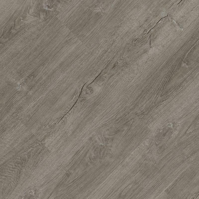 HINTERSEER - Eterna Project Vinyl Old Grey 0,33mm (2,24 m²)