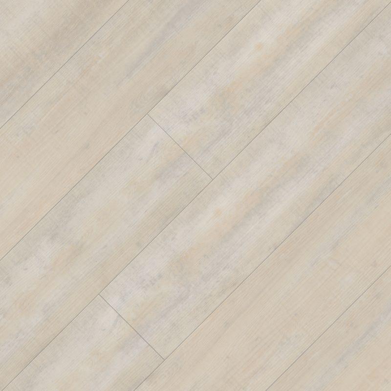 HINTERSEER - Eterna Project Vinyl Polar Birch 0,55mm (1,79 m²)