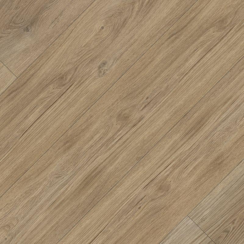 HINTERSEER - Eterna Project Vinyl Pure Oak 0,55mm XL (2,03 m²)