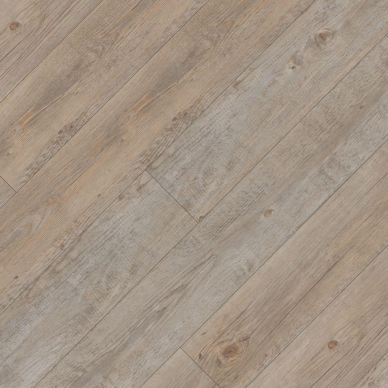 HINTERSEER - Eterna Project Vinyl Scandic Ash 0,55mm (1,41 m²)