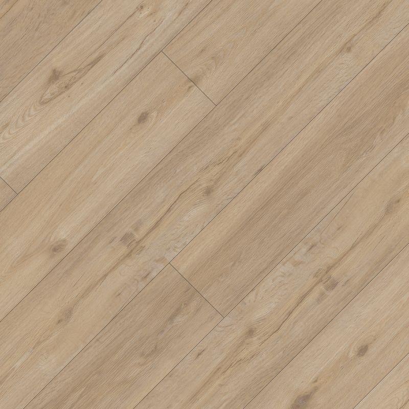 HINTERSEER - Eterna Project Vinyl Shell Oak 0,33mm (1,77 m²)