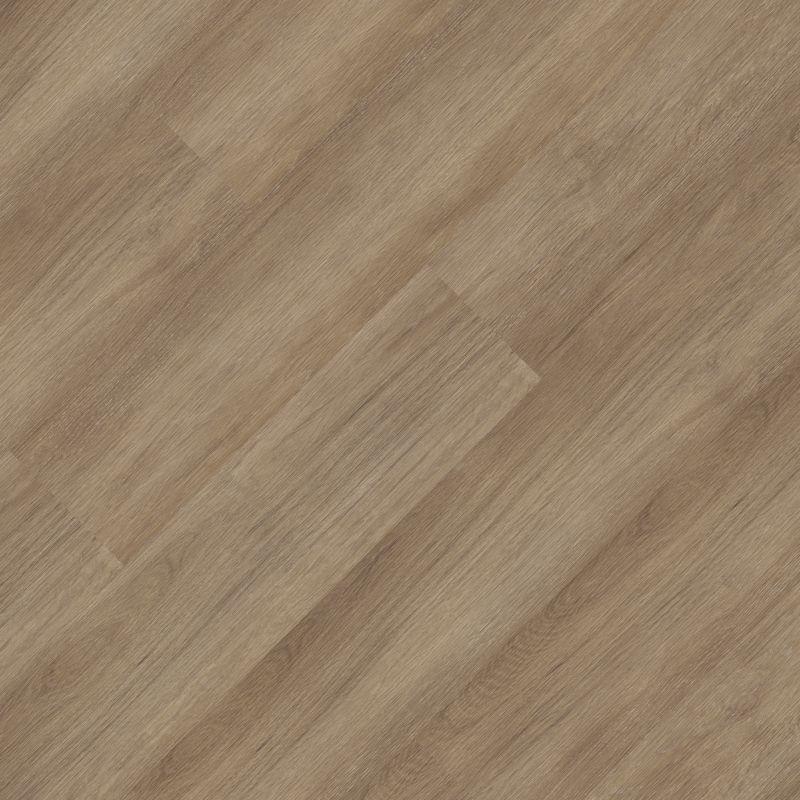 HINTERSEER - Eterna Project Vinyl Silent Oak 0,55mm (1,79 m²)