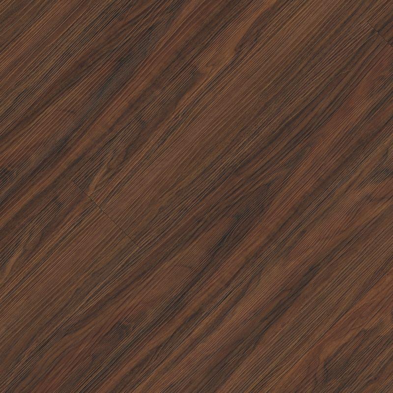 HINTERSEER - Eterna Project Vinyl Walnut 0,55mm (1,79 m²)