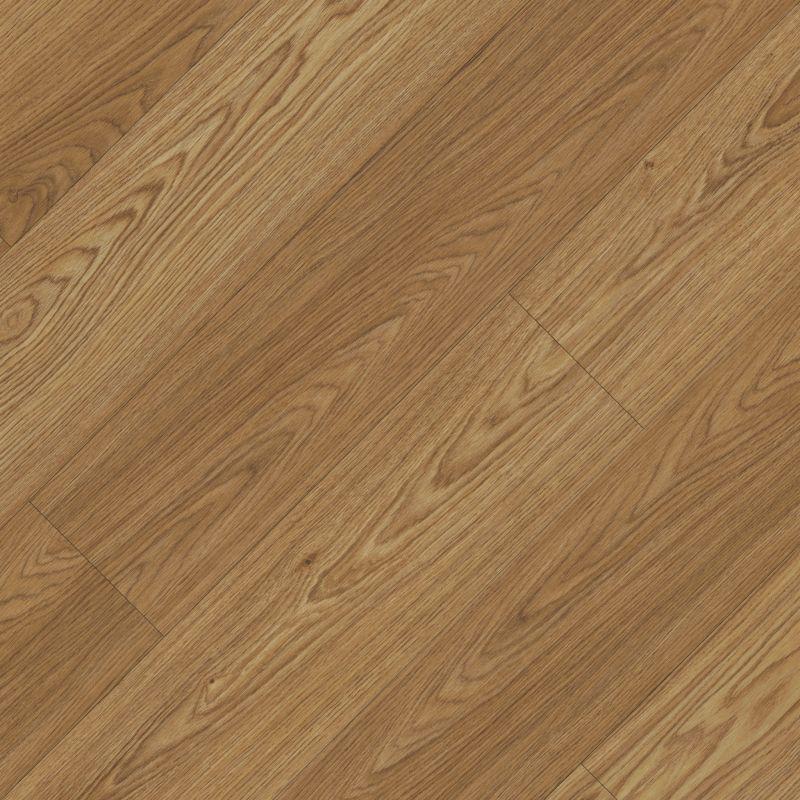 HINTERSEER - Eterna Project Vinyl Warm Oak 0,55mm (1,79 m²)