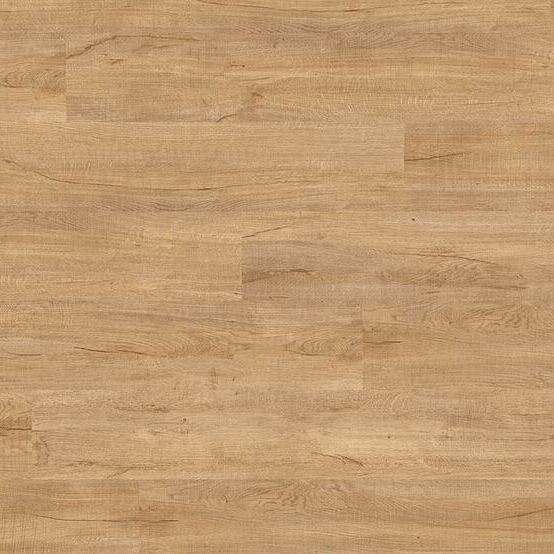 Creation 40 lepený vinyl 0796 - Swiss Oak Pearl