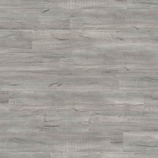 Creation 40 lepený vinyl 0846 - Swiss Oak Pearl