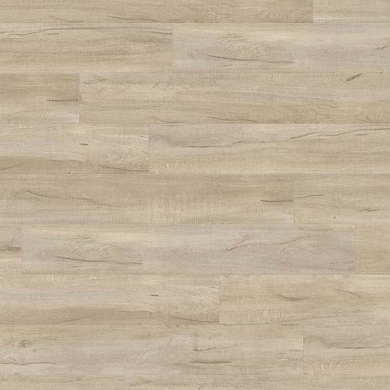 Creation 40 lepený vinyl 0848 - Swiss Oak Beige