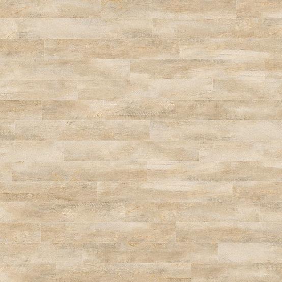 Creation 40 lepený vinyl 1286 - Salento Beige