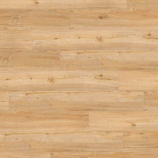 Gerflor - Creation 30 Solid Clic 0347 - Ballerina