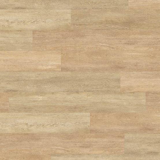 Creation 30 Solid Clic 0441 - Honey Oak