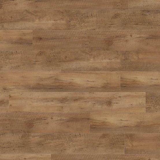 Creation 30 Solid Clic 0445 - Rustic Oak