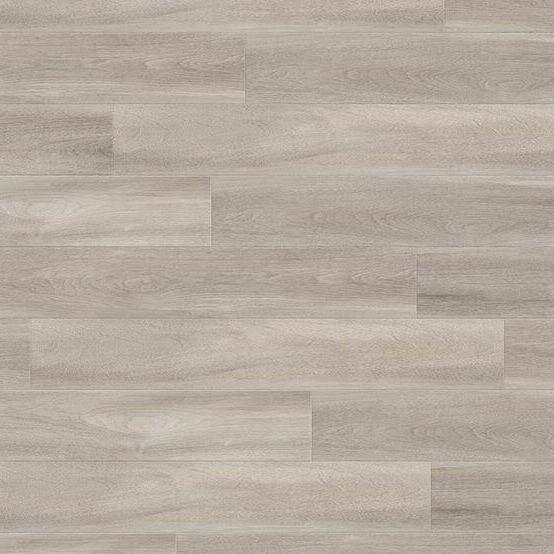 Creation 30 Solid Clic 0853 - Bostonian Oak Beige