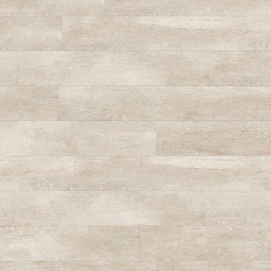 Creation 30 Solid Clic 1287 - Salento Light Grey