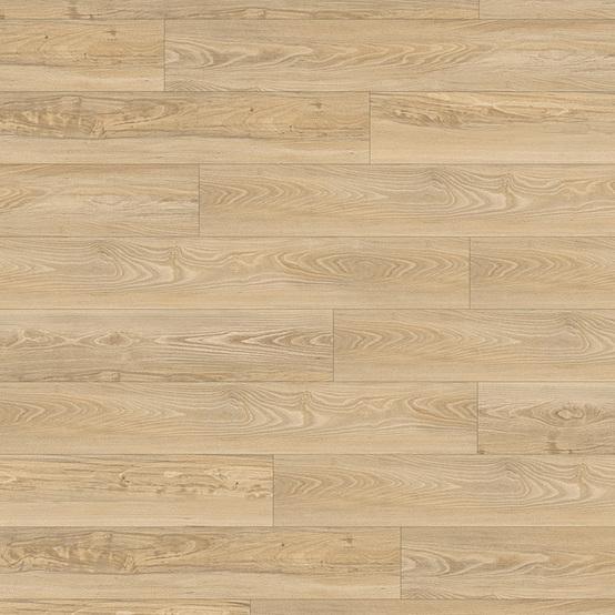 Creation 30 Solid Clic 1293 - Braukerne Beige