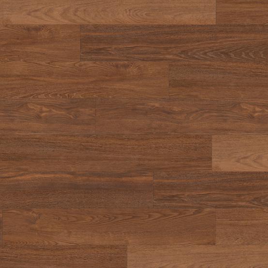 Creation 30 Solid Clic 1294 - Oak Fantasy Brown