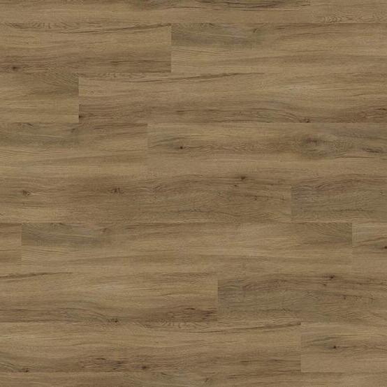 Gerflor - Creation 40 Solid Clic 0503 - Quartet