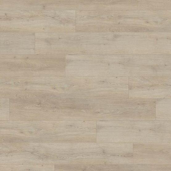 Gerflor - Creation 40 Solid Clic 0504 - Twist