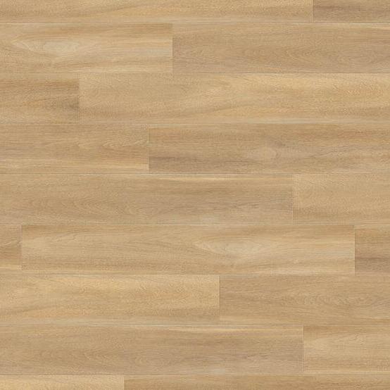 Gerflor - Creation 40 Solid Clic 0851 - Bostonian Oak Honey