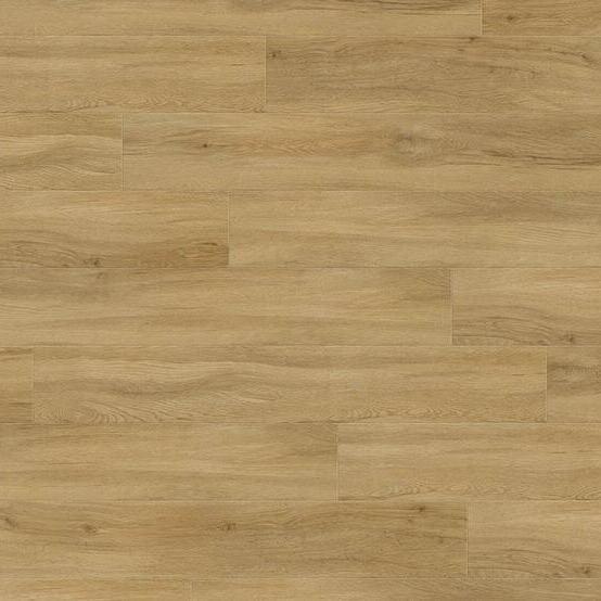 Gerflor - Creation 40 Solid Clic 0859 - Quartet Fauve