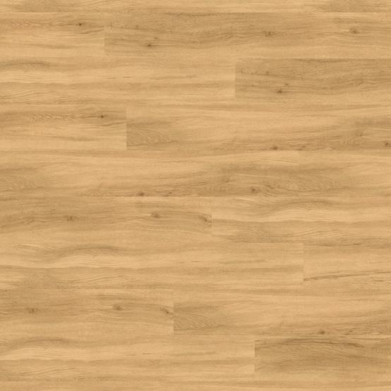 Gerflor - Creation 40 Solid Clic 0870 Quartet Honey