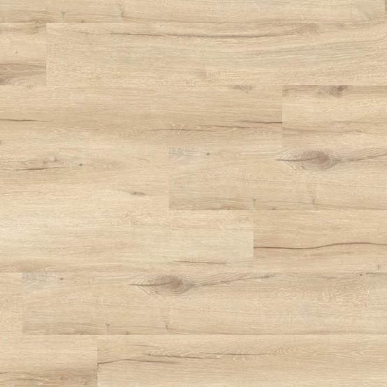 Gerflor - Creation 40 Solid Clic 0849 - Cedar Pure