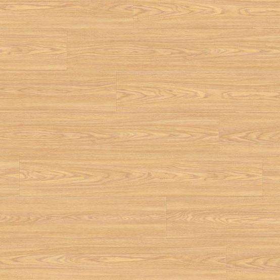 Gerflor - Creation 55 Solid Clic 0456 - Cambridge