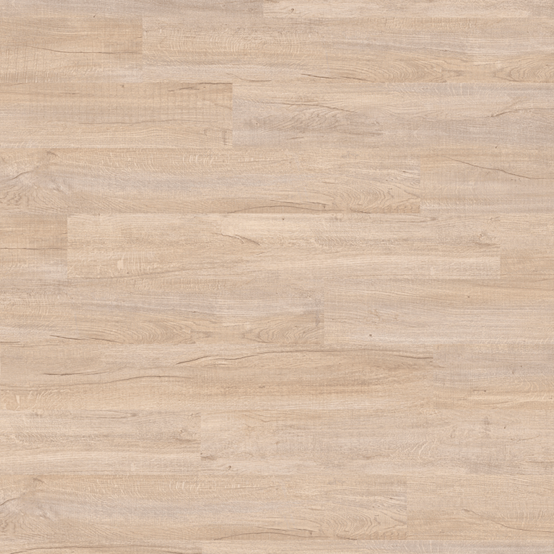 Creation 70 Clic 0797 - Cervino Oak Beige