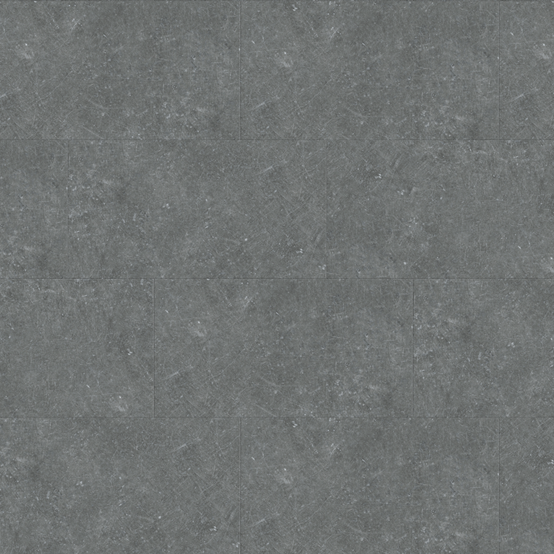 Creation 70 Clic 0085 - Dock Grey