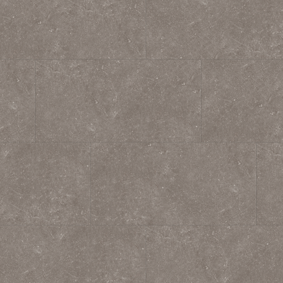 Creation 70 Clic 0087 - Dock Taupe