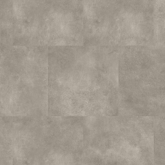 Creation 55 Looselay 0868 - Bloom Uni Taupe