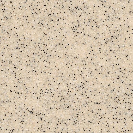 Gerflor - Nerok 70 0639 - Pixel Sand