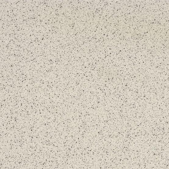 Gerflor - Nerok 70 2176 - Pixel Taupe