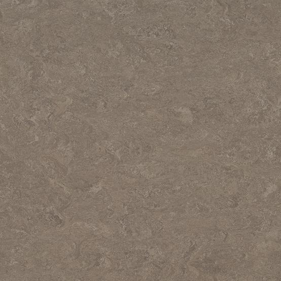 Gerflor - DLW Marmorette 2.5 0164 - Milk Coffee