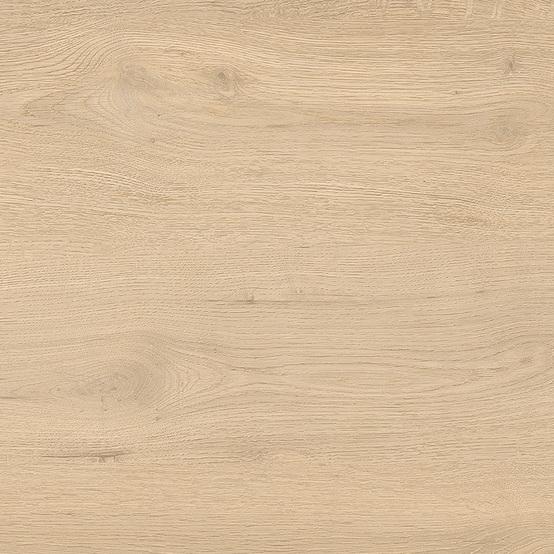 Gerflor - Taralay Initial Compact 0978 - Twist Blond