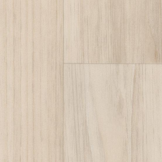 Gerflor - Taralay Impression Compact 0528 - Walnut Cream