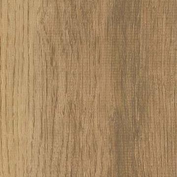 Amtico Click Smart - SB5W3076 - Crest Oak