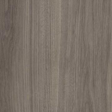 Amtico Click Smart - SB5W2542 - Dusky Walnut