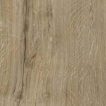 Amtico Click Smart - SB5W2533 - Featured Oak